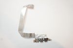 5C50S25035 Lenovo USB Board W/ Cable 82A6000FUS