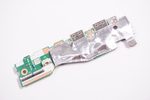 5C50S25061 Lenovo USB Board 81YQ0007US IDEAPAD 5-15ARE05