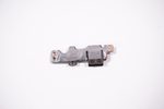 5C50S25067 Lenovo Power Board 81YT0004US