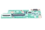5C50S25087  Function Board 82B80006UX FLEX 5 CB-13IML05