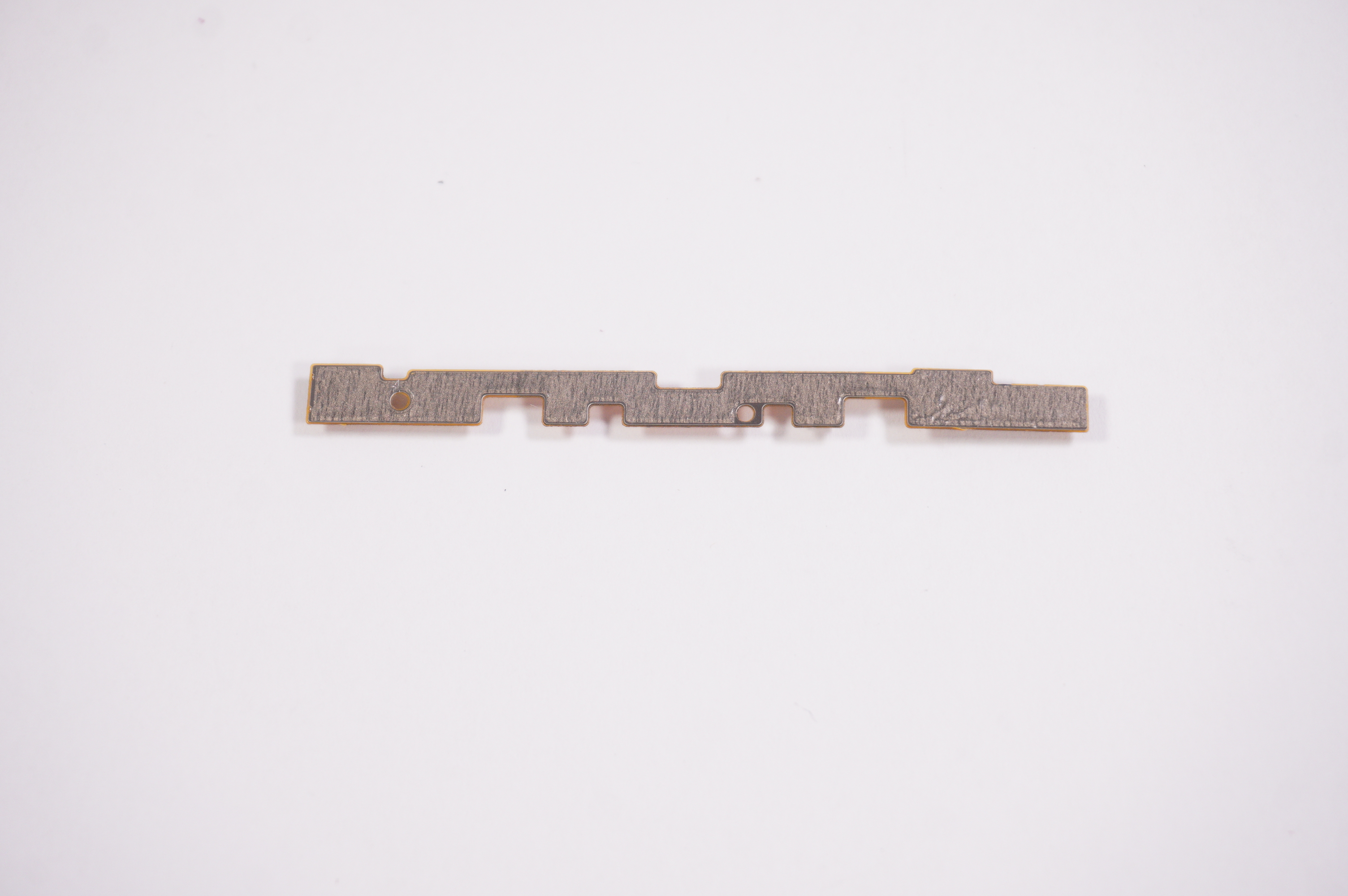 5C50S25110 Lenovo Microphone 82BC0000US