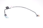 450.0LX09.0001 Lenovo Other Connector BD 20V9001UUS