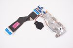 5C50S25126 Lenovo USB Board 82FG0002US