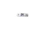5C50S25127 Lenovo Power Button Board 82D2000TUS Slim 9-14ITL05