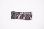 5C50S25128 Lenovo USB Board Right 82D2000TUS Slim 9-14ITL05