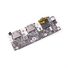 5C50S25129 Lenovo USB Board Left 82D2000TUS Slim 9-14ITL05