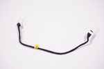 5C50S25131 Lenovo Cable With Censor Connector BD W 20WC 20YA001PUS