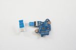 5C50S25147 Lenovo Power Board Switch Board 21DL000EUS