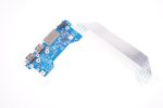 5C50S25175 Lenovo USB Board 82HT00CQUS