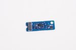 5C50S25205 Lenovo Sensor Board 82KM0002US Flex 3 Chrome-11M836
