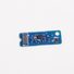 5C50S25205 Lenovo Sensor Board 82KM0002US Flex 3 Chrome-11M836