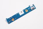 5C50S25206 Lenovo Power Button Board 82KM0002US Flex 3 Chrome-11M836
