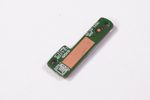 5C50S25226 Lenovo Sensor Board 82K201XCUS ideapad Gaming 3-15ACH6