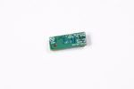 5C50S25230 Lenovo Sensor Board 82M70000US Flex 5 Chromebook-13ITL6