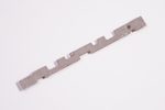 5C50S25246 Lenovo  Microphone 82K8000RUS LEGION S7-15ACH6