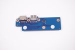 5C50S25262 Lenovo USB Board 82N4004NUS IDEAPAD 3 CHROME 15IJL6