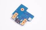 5C50S25269 Lenovo USB Board 82QS001HUS DUET 5 CHROMEBOOK 13Q7C6