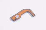 5C50S25271 Lenovo Volume Board 82QS001HUS Duet 5 Chromebook 13Q7C6