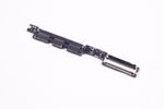 5C50S25304 Lenovo Sensor Board 82LU0001US 82LU0000US YOGA 9 14IAP7