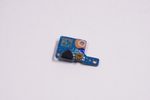 5C50S25306 Lenovo Power Button Board 82UD0002US Yoga 6 13ALC7