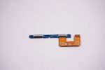 5C50S25307 Lenovo  Sensor Board 82UD0002US YOGA 6 13ALC7