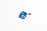 5C50S25311 Lenovo  Sensor Board 82T3000DUS IP FLEX 3 CHROME 15IJL7