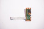 5C50S25316 Lenovo USB Board 82SB0001US IDEAPAD GAMING 3 15ARH7