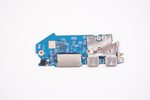 5C50S25338 Lenovo USB Board W 82R7 82R700L4US