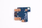 5C50S25347 Lenovo USB Board H  Right 82T6000EUS IP DUET 3 CHROME 11Q727