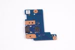 5C50S25348 Lenovo USB Board Left 82T6000EUS IP Duet 3 Chrome 11Q727