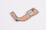 5C50S25349 Lenovo Volume Board 82T6000EUS IP Duet 3 Chrome 11Q727