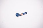 5C50S25351 Lenovo Sensor_Board W 82R7 82R700L4US 82R700L5US