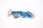 5C50S25361 Lenovo USB Board L 82QD 82QD00HMUS