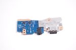 5C50S25371 Lenovo USB Audio Board 82QG0001US YOGA 7 16IAP7