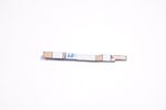 5C50S25373   Sensor  Board 82QG0001US YOGA 7 16IAP7