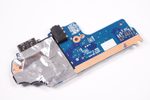 5C50S25375 Lenovo USB Board 82QE000KUS 82QE000LUS YOGA 7 14IAL7