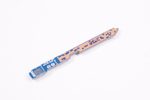 5C50S25377 Lenovo Sensor Board 82QE000KUS 82QE000LUS YOGA 7 14IAL7