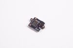 5C50S25378 Lenovo Sensor Board 82TF000RUS LEGION S7 16IAH7