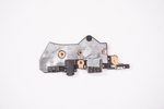 5C50S25417 Lenovo Audio USB Board L82TK 82TK0017CK Yoga Slim 7 ProX 14IAH7