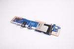 5C50S25437 Lenovo USB Board 81WE0016US ideapad 3-15IIL05
