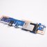 5C50S25437 Lenovo USB Board 81WE0016US ideapad 3-15IIL05