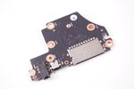 5C50S25447 Lenovo Input Output I/O Board 82UG0002US LEGION S7 16ARHA7
