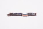5C50S25463 Lenovo Sensor Board 83B1001XUS YOGA 9 14IRP8