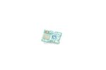 5C50S25494 Lenovo Sensor Board 82XH0001US IP Flex 3 Chrome 12IAN8