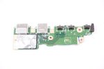 5C50S25495 Lenovo USB BOARD L 82XH IO/B 82XH0001US