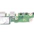 5C50S25495 Lenovo USB BOARD L 82XH IO/B 82XH0001US