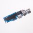 5C50S25521 Lenovo USB Board 82YN0002US YOGA 7 16IRL8