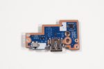5C50S25551 Lenovo IO board C 82XV002LUS LOQ 15IRH8