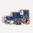 5C50S25551 Lenovo IO board C 82XV002LUS LOQ 15IRH8