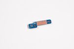 5C50S25552 Lenovo Sensor Board 82XV002LUS 82XT001NUS
